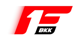 F1BKK 