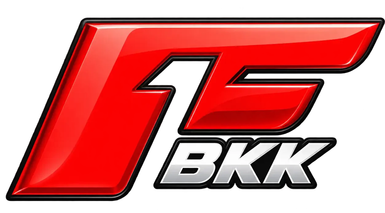 F1BKK | คาสิโนเว็บพนันยุคใหม่ รวมค่ายดัง โหลดไว รองรับทุกหน้าจอ